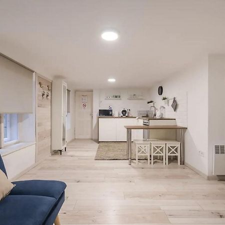 Cosy Cottage - Cheerful Apartment In The Center Βουδαπέστη Εξωτερικό φωτογραφία