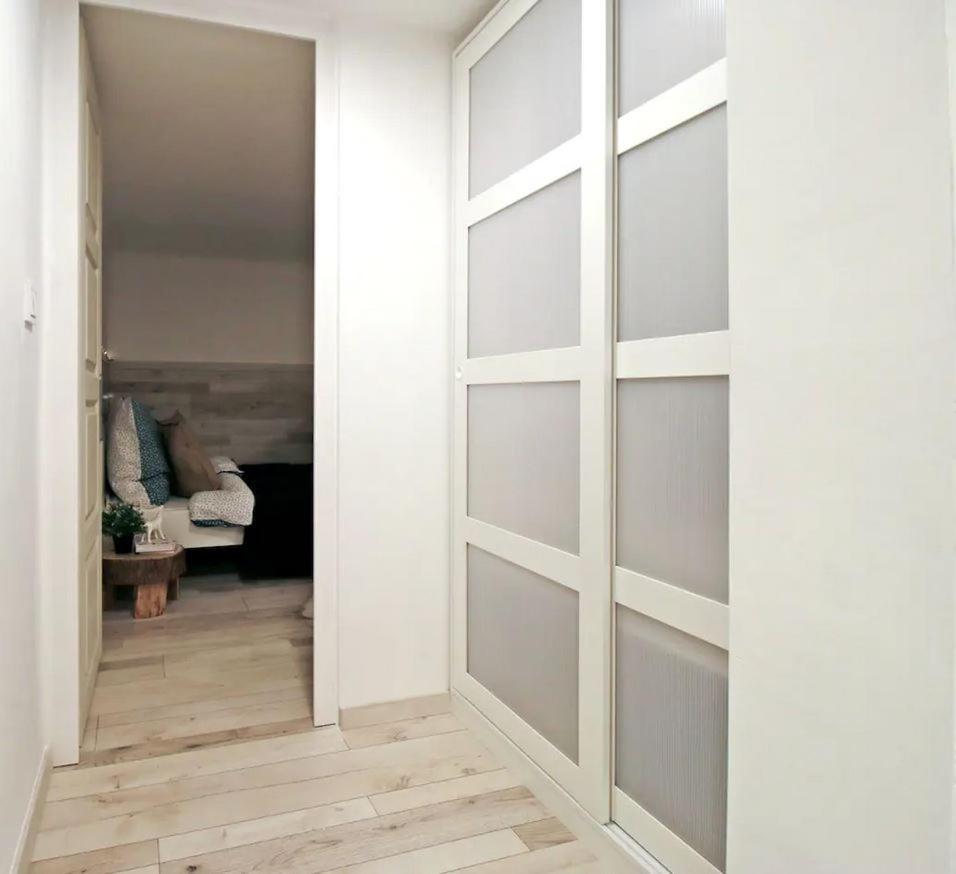 Cosy Cottage - Cheerful Apartment In The Center Βουδαπέστη Εξωτερικό φωτογραφία